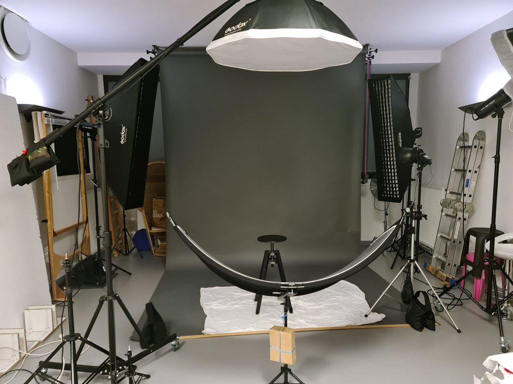 20240131_181556-scaled