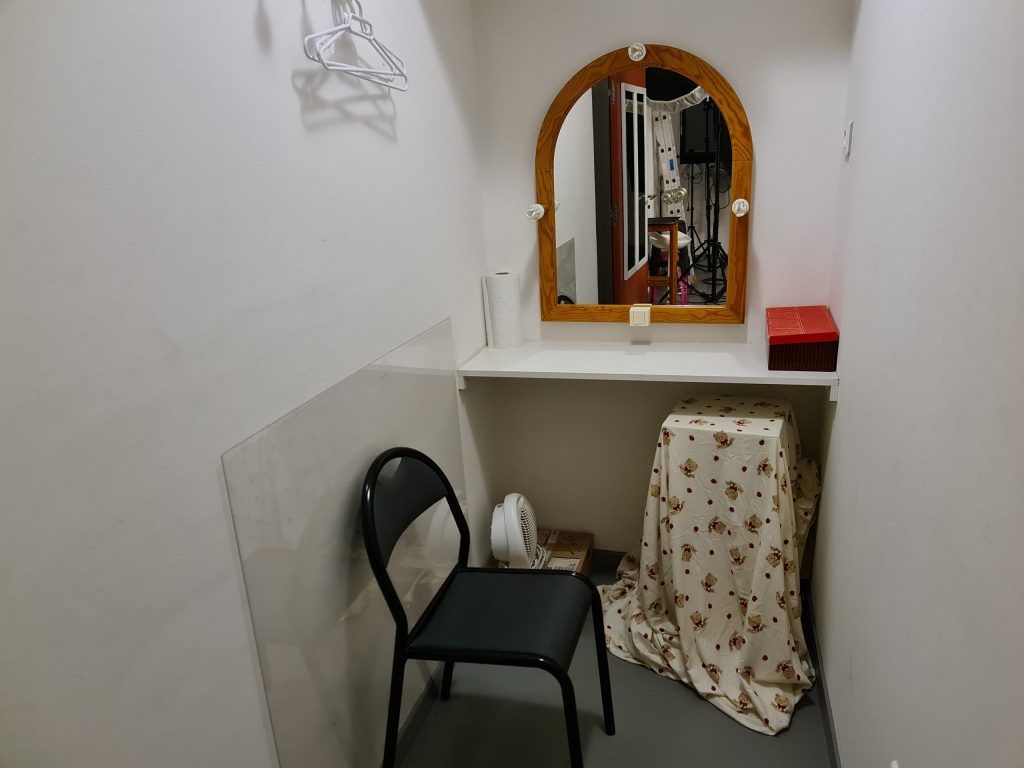 20240131_181639-scaled