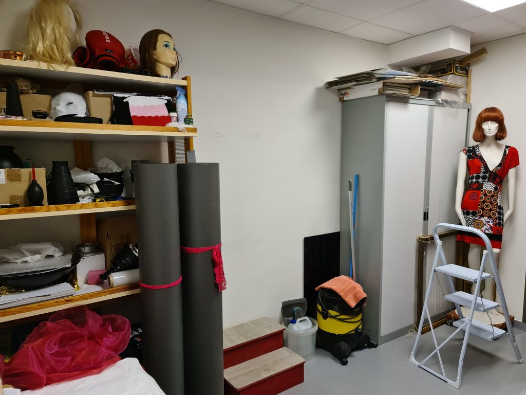 20240131_181645-scaled