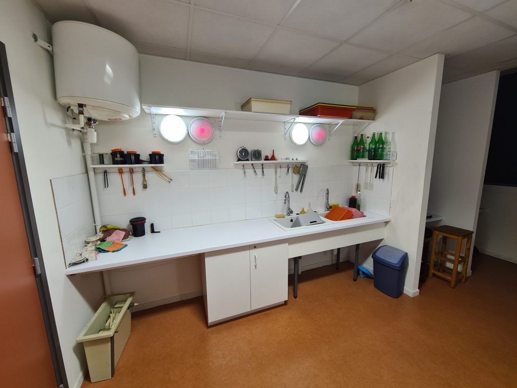 20240131_182550-scaled