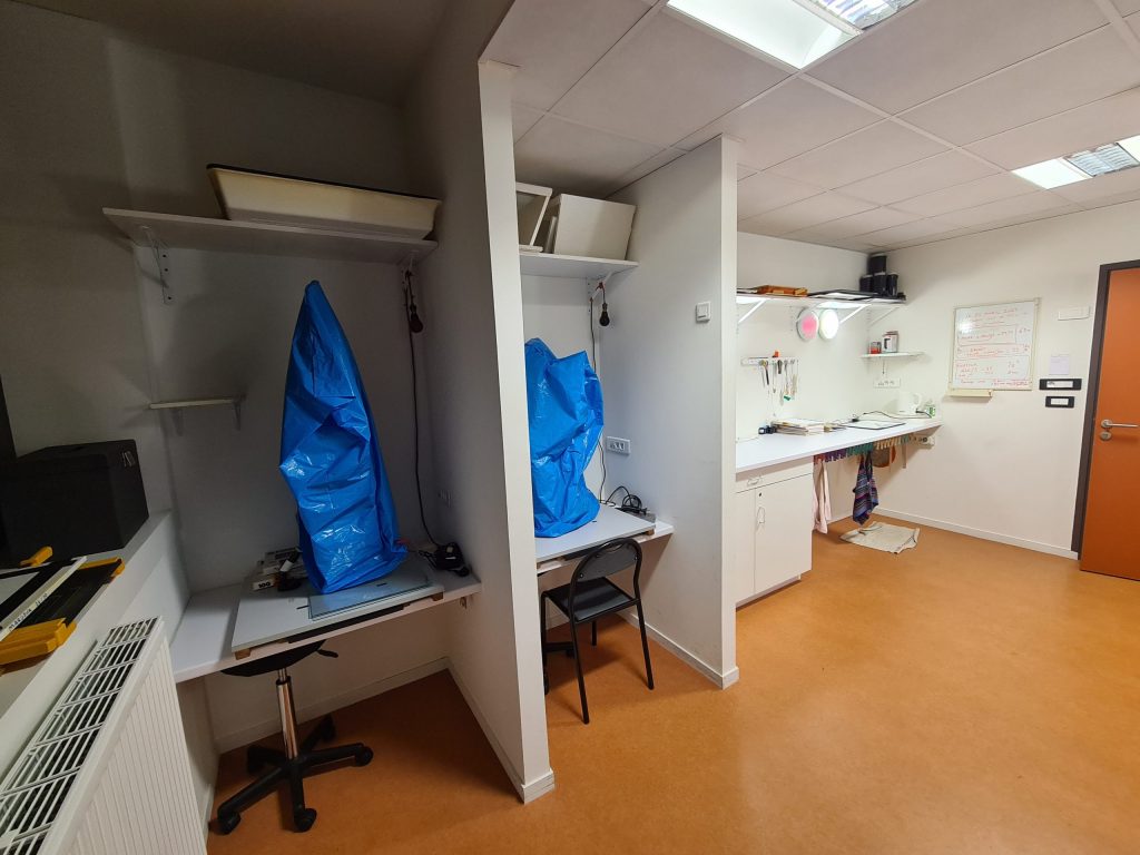 20240131_182652-scaled