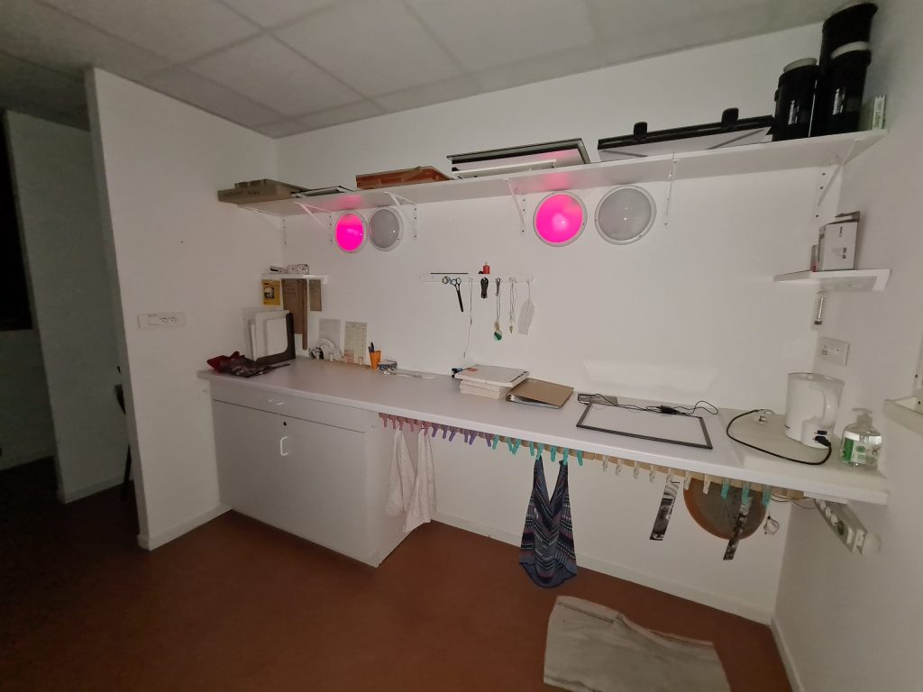 20240131_182751-scaled