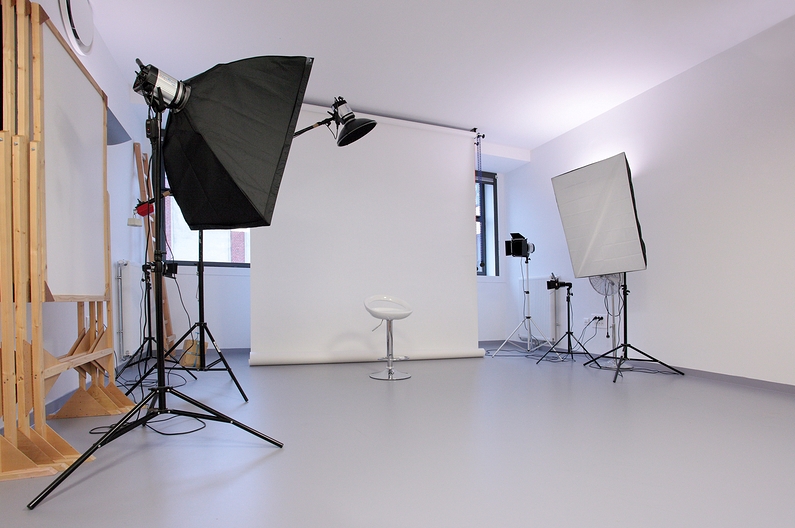 studio-al-photo